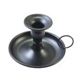 thumbnail image 4 of GUOOL Candle Holder Metal Candlestick Holder for Restaurant Dinner Table Fireplace A, 4 of 7