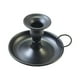 thumbnail image 5 of Candelabro de Metal, candelabro decorativo para velas, candelabro decorativo para fiesta, Bar, chimenea , estilo A, 5 of 9