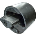 thumbnail image 1 of REPUESTO SOPORTE MOTOR RAM 3500 1994 al 2000 DODGE 5.9L V8 Izquierdo/Piloto DAI ., 1 of 4