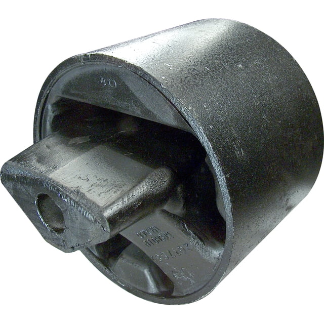 REPUESTO SOPORTE MOTOR RAM 3500 1994 al 2000 DODGE 5.9L V8 Izquierdo/Piloto DAI .