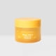 thumbnail image 1 of Sweet Dose - Exfoliante Corporal, 1 of 2