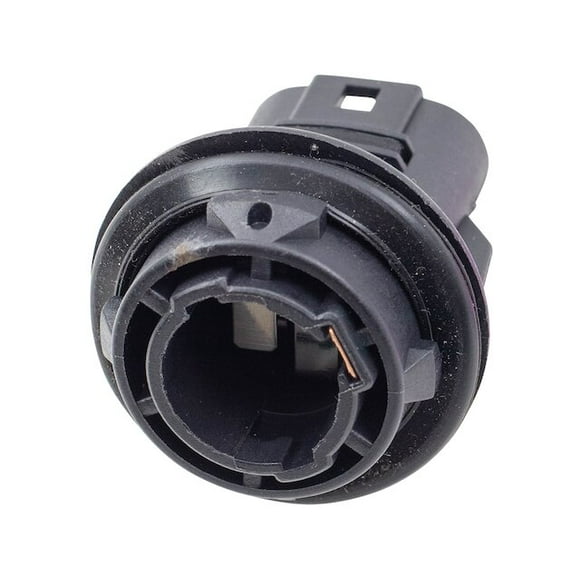 Honda Accord Turn Signal Relay