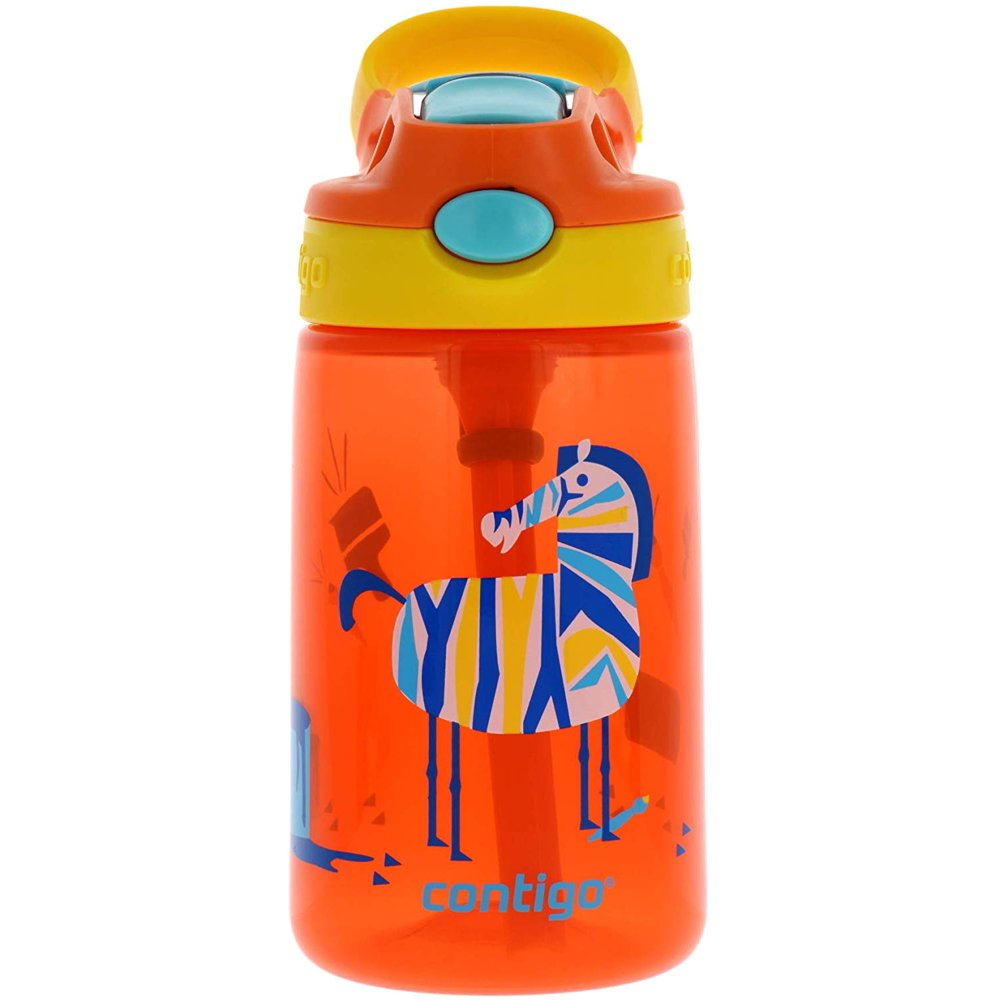 milton half litre flask