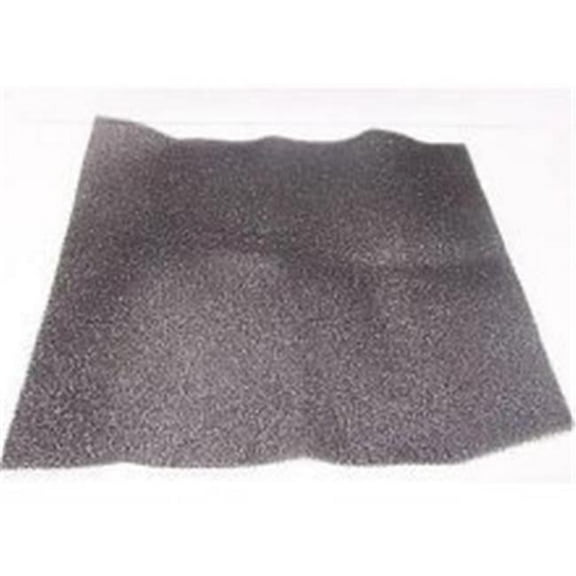 Coleman RVP C7W-67983751 16 x 16 in. Air Conditioner Filter for Ducted System