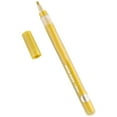thumbnail image 1 of Rotuladores para uñas, 12 colores, rotuladores de pintura acrílica, rotuladores de punta fina para dibujar líneas en 3D, puntos y diseños florales, manicura DIY, 1 ml, 1 of 2