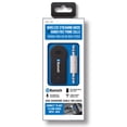 thumbnail image 3 of iWorld Bluetooth Audio Car Kit, Stream Music and Calls Hands Free, 3 of 4