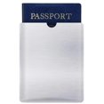thumbnail image 1 of Coofit Blocking Sleeve Portable Thicken Creative Passport Protector Passport Sleeve, 1 of 6