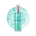 thumbnail image 1 of Spray Facial Serum ANUA PDRN Ácido Hialurónico 100 ml Mist, 1 of 9