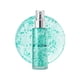 thumbnail image 1 of Spray Facial Serum ANUA PDRN Ácido Hialurónico 100 ml Mist, 1 of 9
