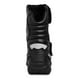 thumbnail image 5 of Bota Biker Motociclista Workland 76222 negro 29 Workland 76222, 5 of 7
