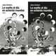 thumbnail image 1 of Libro La Vuelta Al Dia En 80 Mundos 2 Tomos Tapa Blanda, Autor Julio Cortazar, Editorial Siglo Xxi Editores, 1 of 2
