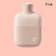 thumbnail image 1 of Feltree Bouillotte Capacité 500ml, 1 of 7