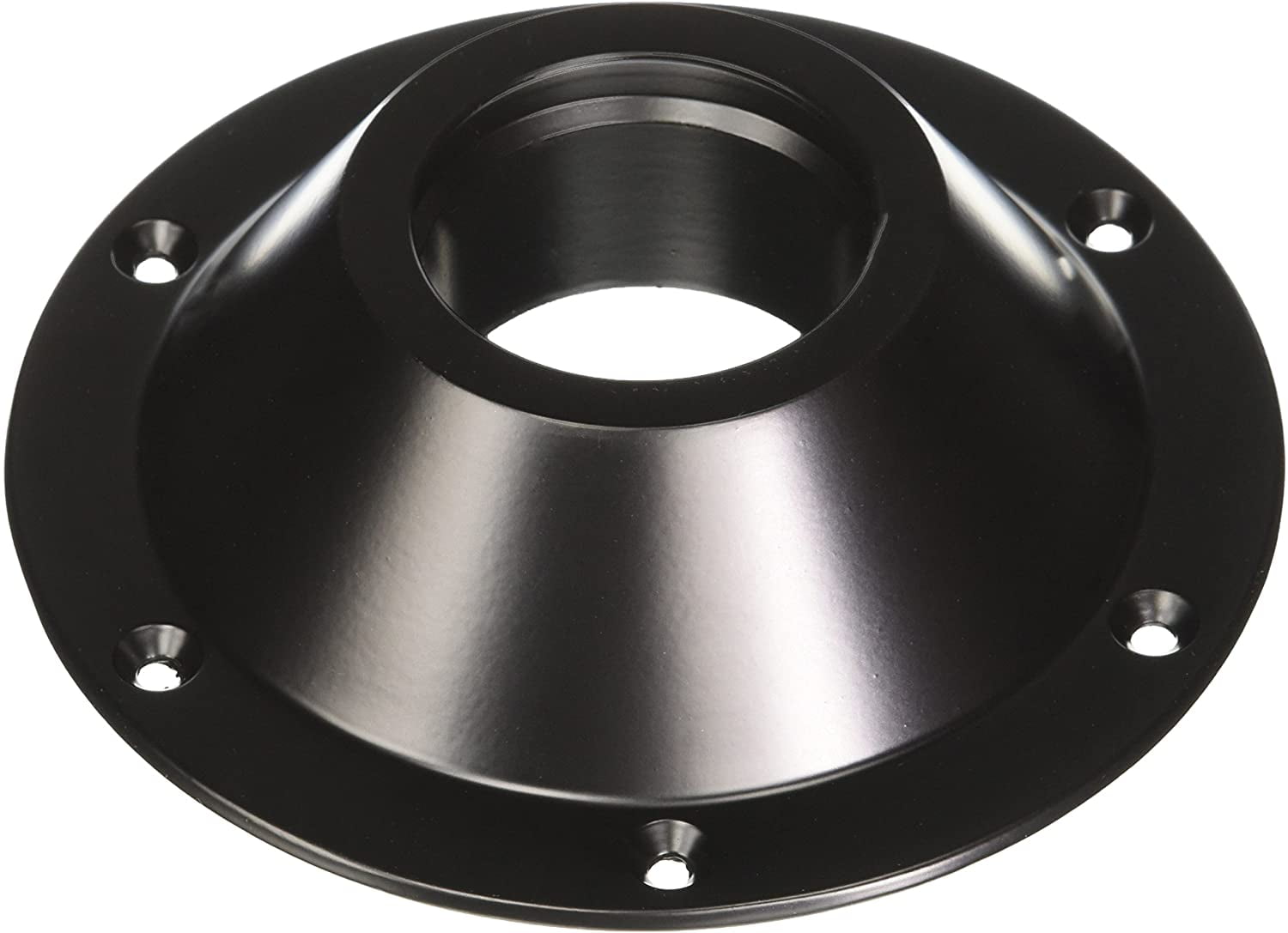 Sports Boating Boating & Sailing ITC TS4000B Sequoia Black Table Base