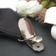thumbnail image 5 of Tirantes para hombre Clips laterales resistentes Tirantes para hombre Ganchos giratorios Correas elásticas ajustables, 5 of 5