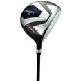 thumbnail image 2 of Hogan Golf FTS Junior Boys Golf Clubs Set with Bag, Right Hand Ages 3-5, 2 of 5
