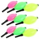 thumbnail image 2 of EeaseMX 15 sopladores de aire de plástico para limpieza de polvo, infladores de globos, 2 of 8