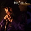 Dr. John - In a Sentimental Mood - Rock - CD