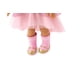 thumbnail image 5 of American Girl WellieWishers 14.5-inch Ashlyn Doll with Pink Leotard, Glitter Skirt, Headband, and Boots, For Ages 4+, 5 of 5