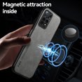 thumbnail image 2 of Funda de silicona TPU de lujo para Redmi Note 12 13 Pro Plus 5G  Funda de cuero para Redmi Note 11 12S 11S 10 10S 9S 9 Pro Max, 2 of 7