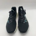 thumbnail image 3 of Mens 10.5 2E New Balance Fuelcell Rebel V2 MFCXLK2 Black Running Shoes Sneakers, 3 of 6