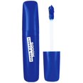 thumbnail image 1 of Hard Candy Moods Shadow Paint, Cream Eye Shadow & Shadow Primer, Matte Finish, 1 of 9