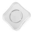 thumbnail image 6 of yotijay 2xUniversal Traceless Sticker Car Phone Holder for Kitchen Gym Desk Square, 6 of 6