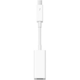 Amazon.com: Apple Thunderbolt 4 (USB-C) Pro Cable (1.8 m