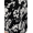 Boquet Mixte, variante sur Masque Facial Designer Mode 90210 pour Femmes