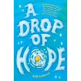 thumbnail image 1 of A Drop of Hope, 1 of 1