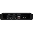 thumbnail image 4 of Amplificador 4 Canales Rockford Fosgate P400X4 400 Watts Clase AB Punch Series Rockford Fosgate P400X4, 4 of 9