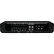 thumbnail image 4 of Amplificador 4 Canales Rockford Fosgate P400X4 400 Watts Clase AB Punch Series Rockford Fosgate P400X4, 4 of 9