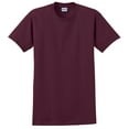 thumbnail image 3 of 2000 - Ultra Cotton® T-Shirt - Gildan - MF, 3 of 4