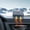 A, variant on TIMIFIS Automobile Heater Automotive Electrical Twin Hole Heater High Power Heater 12V 5 Second Defroster Automobile Mounted Heater Other Exterior Accessories