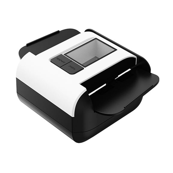 Rechargeable Card Shuffler Automatic Card Dealer Machine Playing Card Shuffler for Home and Professional Card Game