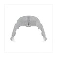 thumbnail image 5 of 31S Replacement Shaver Foil Cutter for Braun 5610 5611 5612 5614, 5 of 5