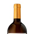 thumbnail image 2 of Vino Tinto Viña Caeira 750 ml, 2 of 3