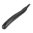 thumbnail image 3 of Staple Remover Pen, Plastic Staple Remover, Labor-saving Easy Staple Remover School Different Individuals Friends Workmates Home Different Uses For Office, 3 of 8