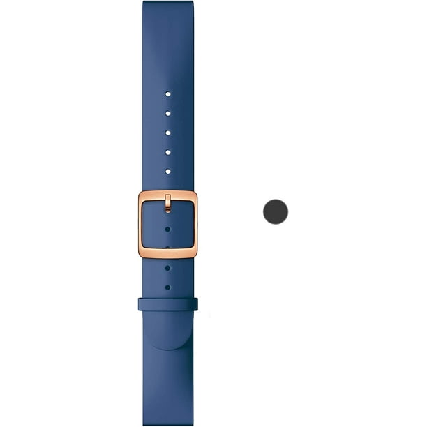 Withings silicone wristband new arrivals