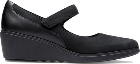 clarks un tallara ivy