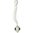 thumbnail image 3 of Dorman 520-957 Front Left Lower Forward Suspension Control Arm and Ball Joint Assembly for Specific Mercedes-Benz Models Fits select: 2000-2006 MERCEDES-BENZ CL, 3 of 3