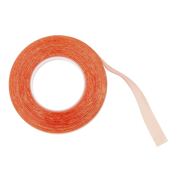 Recollections 1/4" Double Sided Adhesive Tape, 24 Pack