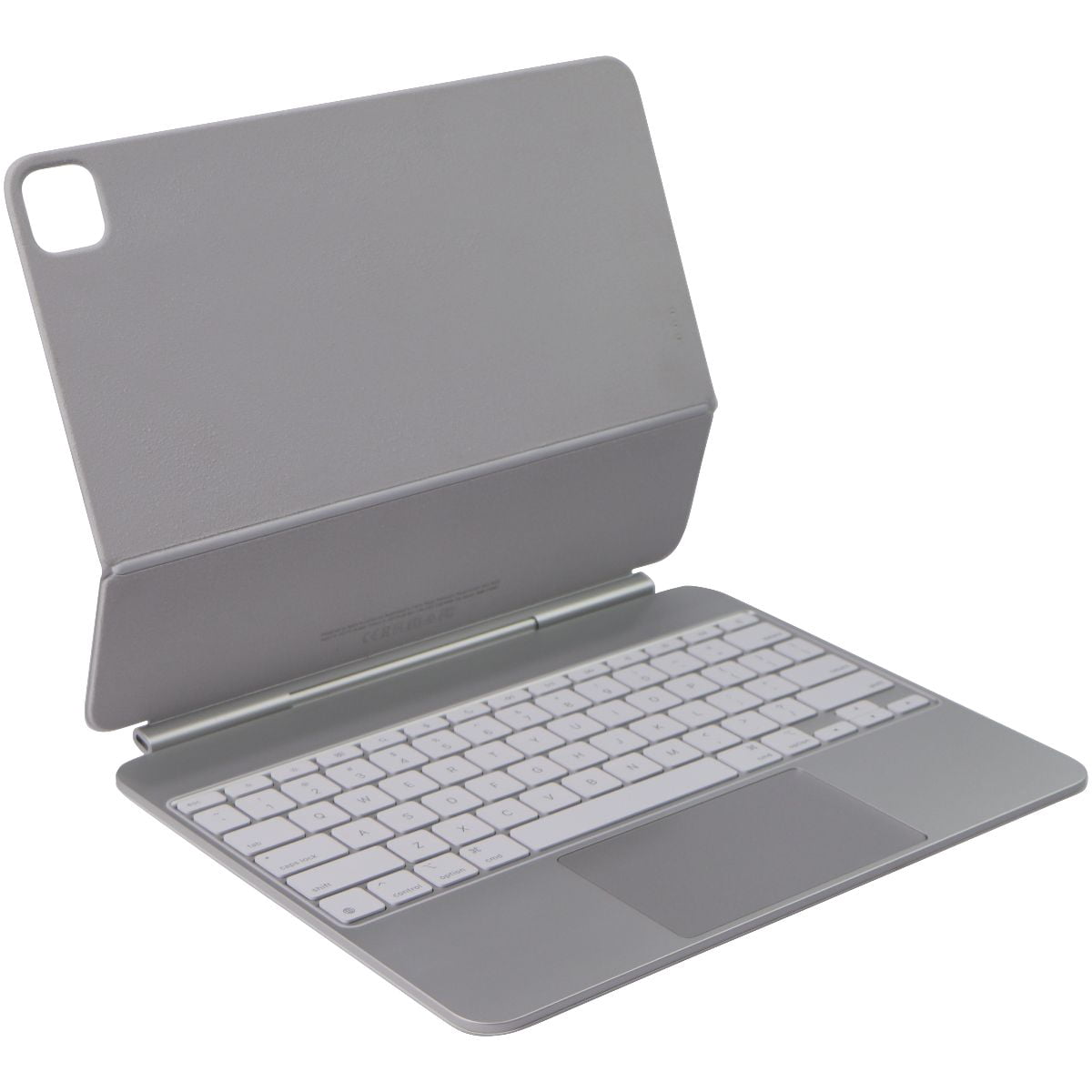 Open Box Apple iPad Magic Keyboard for iPad Pro 13-inch (M4 and M5