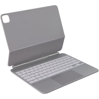Open Box Apple MDFV4LL/A Magic Keyboard for iPad Air 11-inch (M3