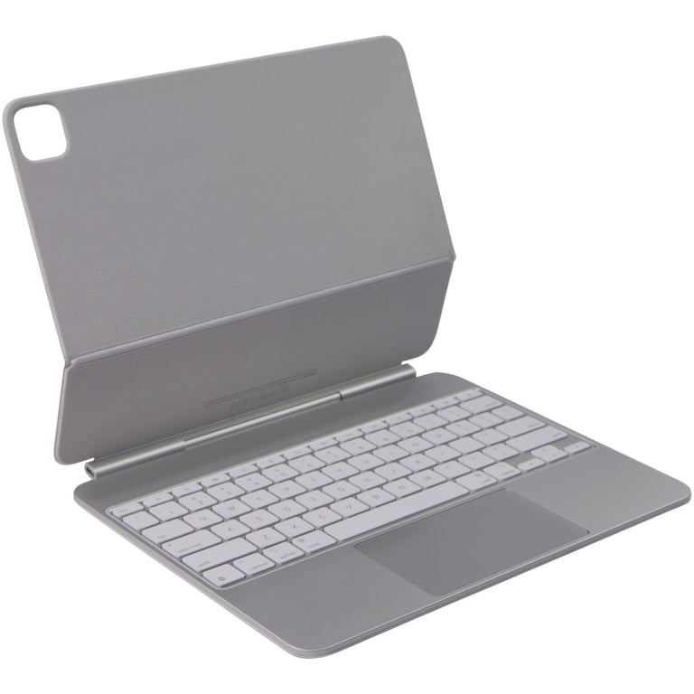 Open Box Apple iPad Magic Keyboard for iPad Pro 13-inch (M4 and M5