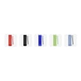 thumbnail image 2 of Control Universal Para Pantalla Universal Más Funda LCD LED SMART TV, 2 of 3