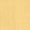 Orange, variant on Women's Casual Linen Drawstring Elastic Waist Cotton Linen Pants, Wide Leg Long Trousers with Pockets, Loose Solid Daily/Beach Pants Yellow XL