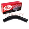 thumbnail image 3 of Radiator Coolant Hose Fits select: 2007-2011 DODGE NITRO, 3 of 3