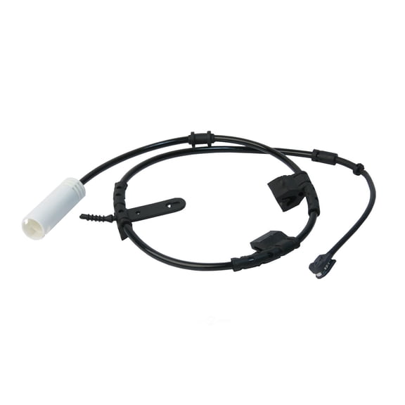 URO 34356792572 Disc Brake Pad Wear Sensor