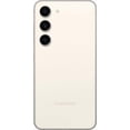 thumbnail image 4 of Samsung Galaxy S23 Plus 256GB Crema (Reacondicionado), 4 of 4