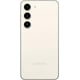 thumbnail image 4 of Samsung Galaxy S23 Plus 256GB Crema (Reacondicionado), 4 of 4